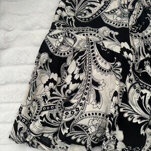 Turkish Shorts Women's Pure Julaseua Cotton - Expensive Luxurious Turkish Cotton